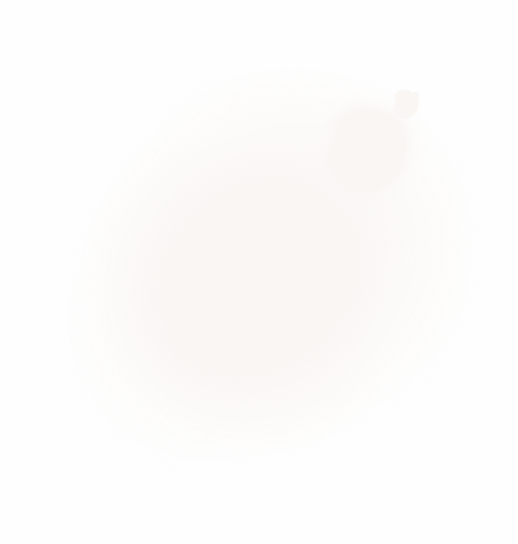 background-body